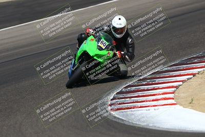 media/Aug-29-2025-TrackDaz (Fri) [[e7163b0dc3]]/A Group/11am (Turn 5)/